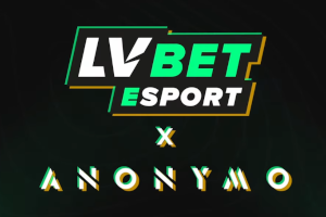 Sponsorship LVBet-Anonymous