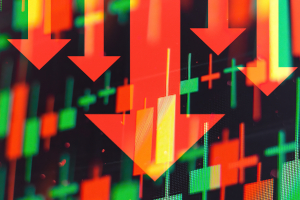 Analysis of changes in odds at bookmakers